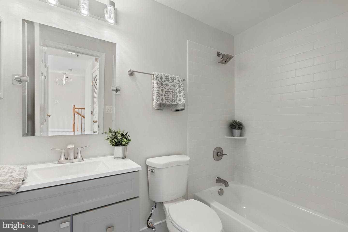 12111 Open View Lane #105 photo 26