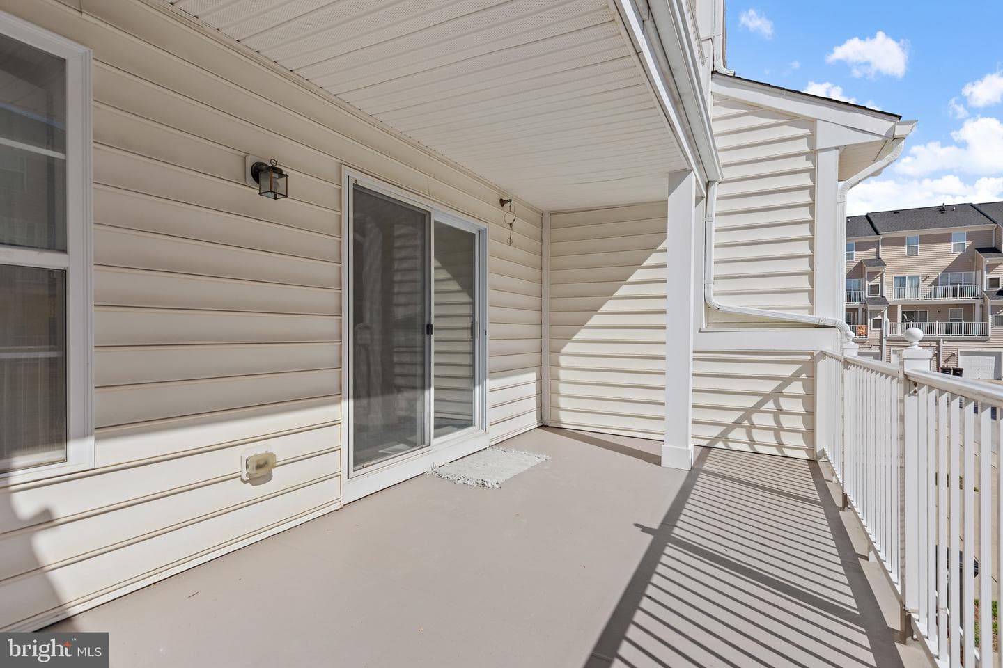 12111 Open View Lane #105 photo 29