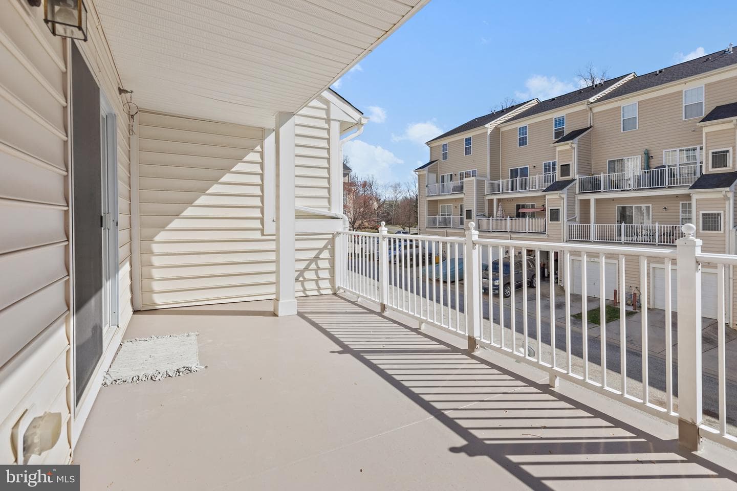 12111 Open View Lane #105 photo 30