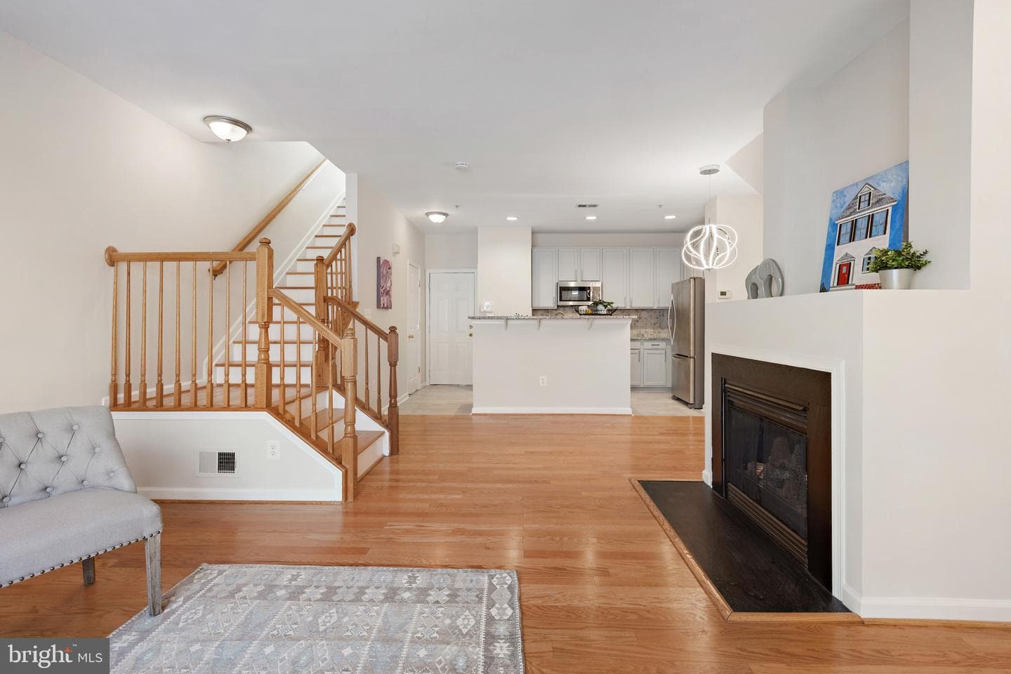 12111 Open View Lane #105 photo 4