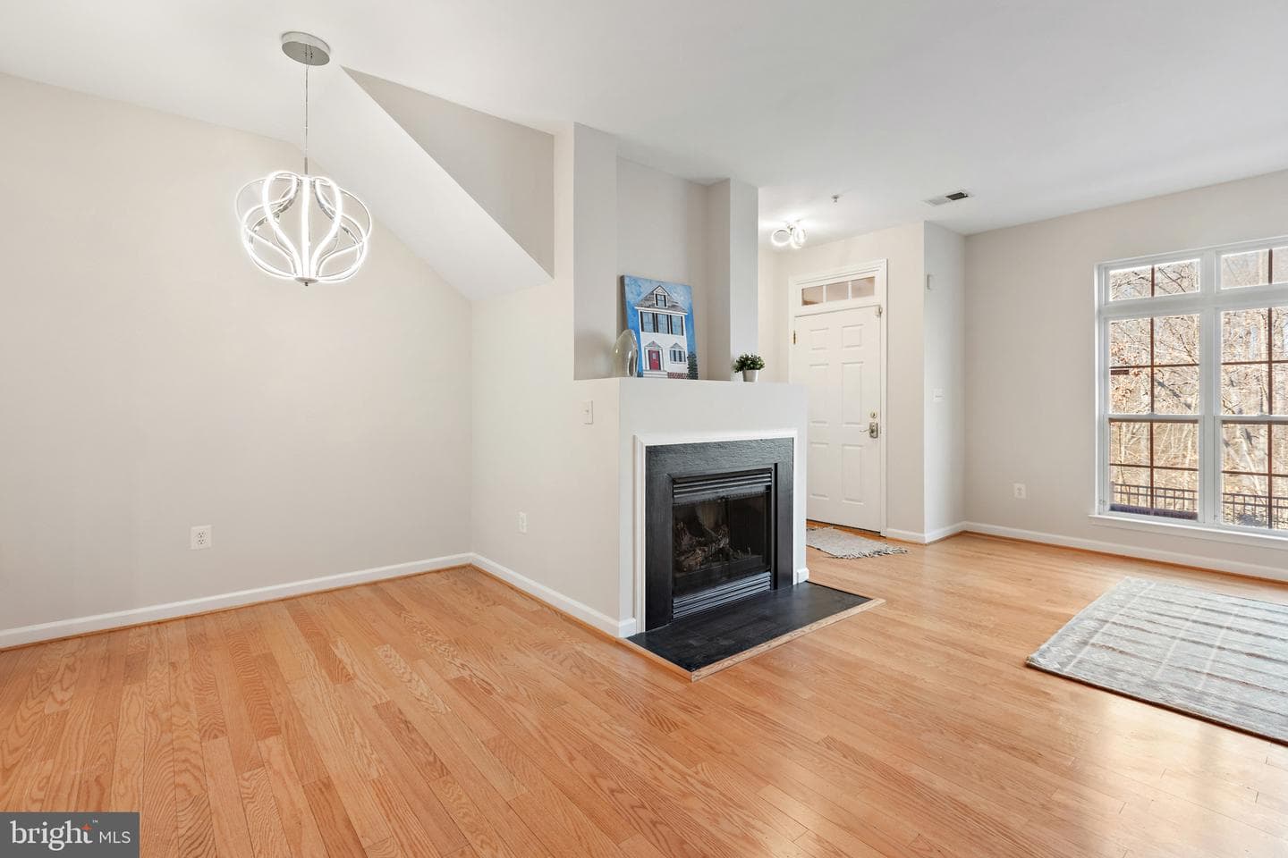 12111 Open View Lane #105 photo 7
