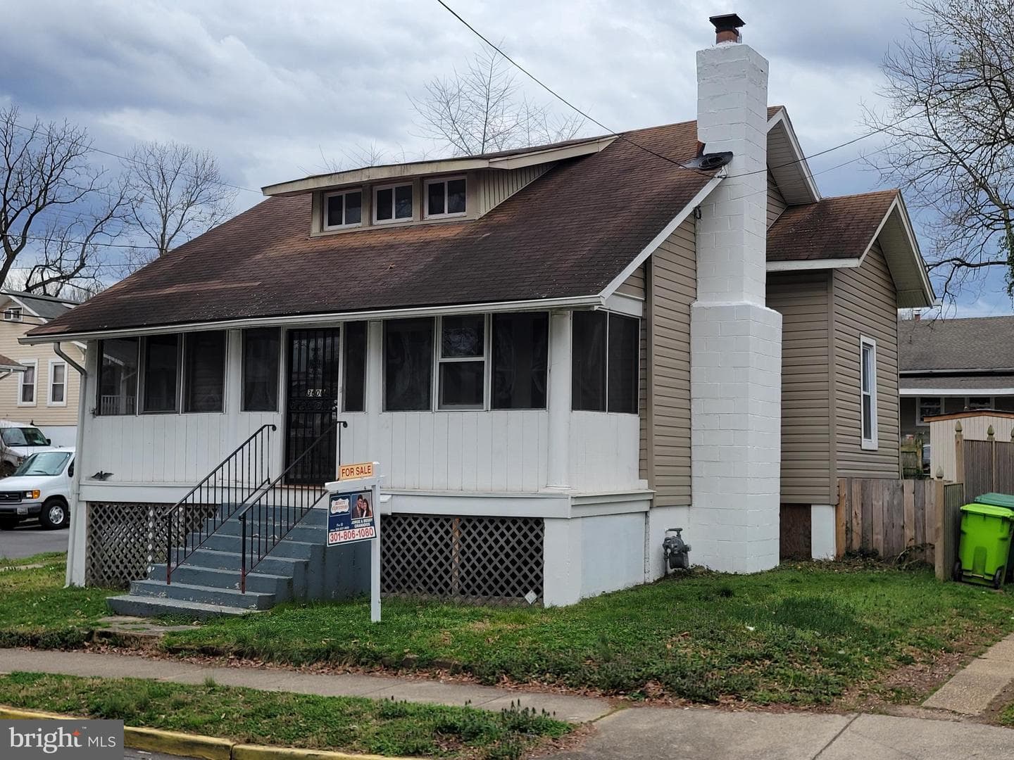3600 41st Avenue photo 1