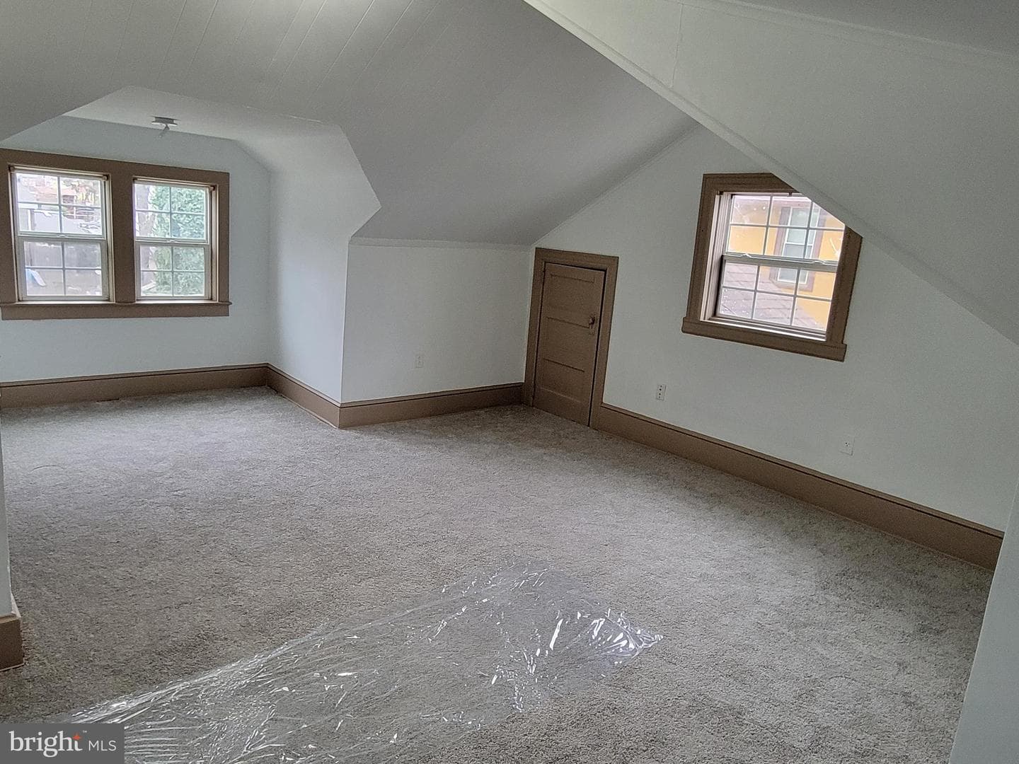 3600 41st Avenue photo 19