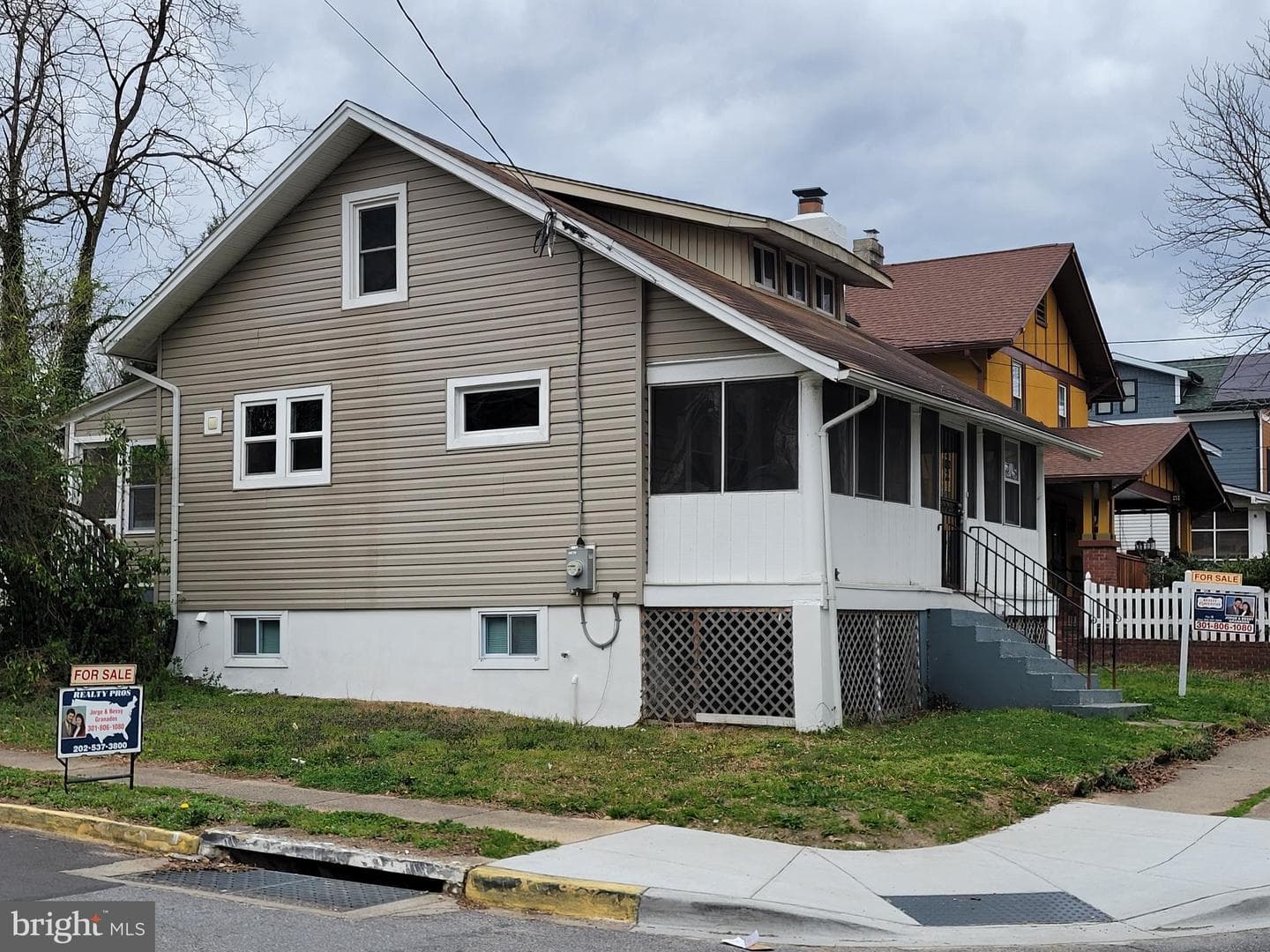 3600 41st Avenue photo 2