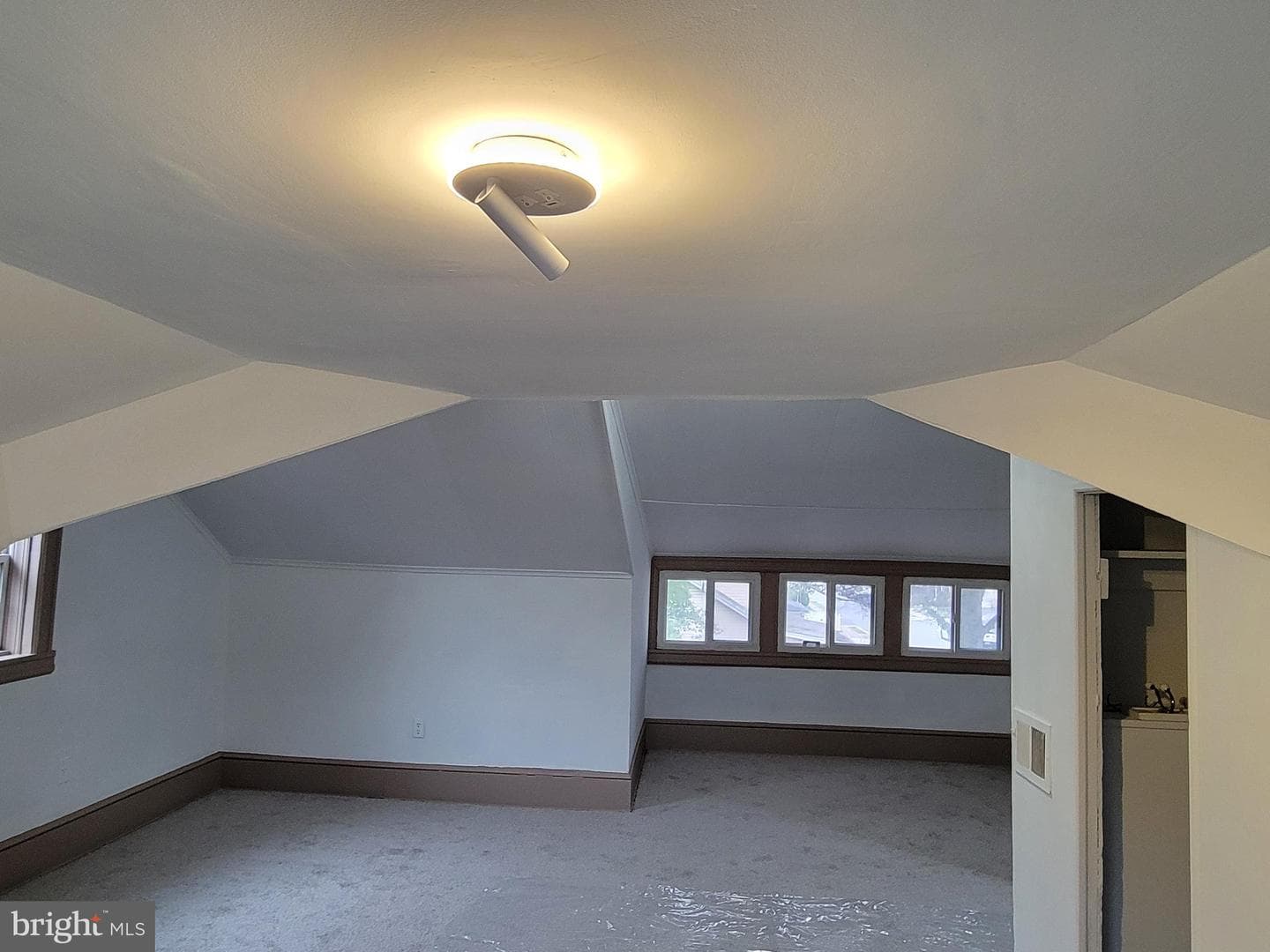 3600 41st Avenue photo 21