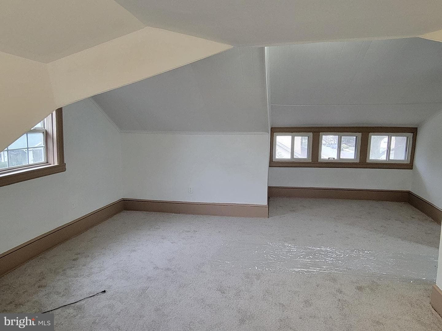 3600 41st Avenue photo 22