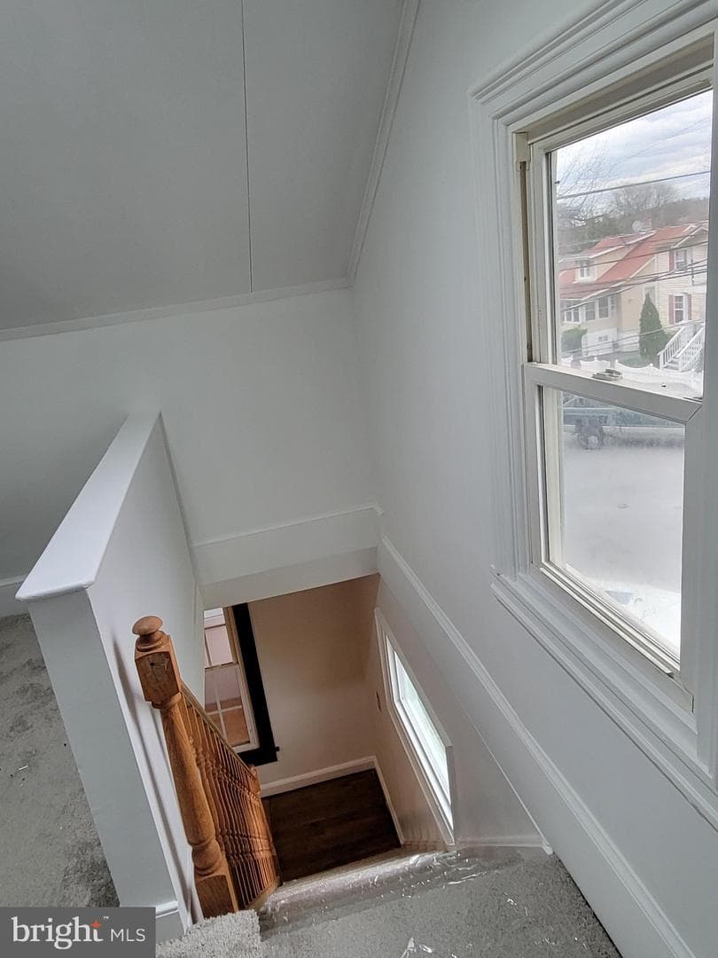 3600 41st Avenue photo 23