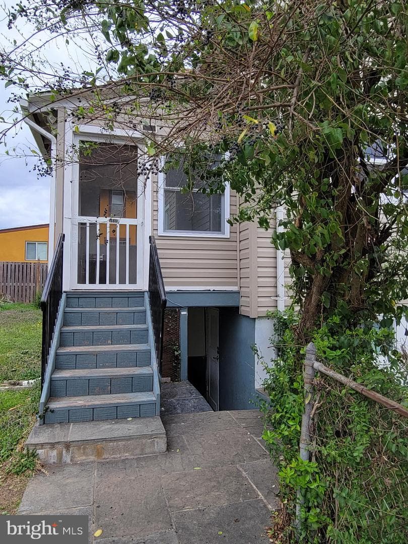 3600 41st Avenue photo 24