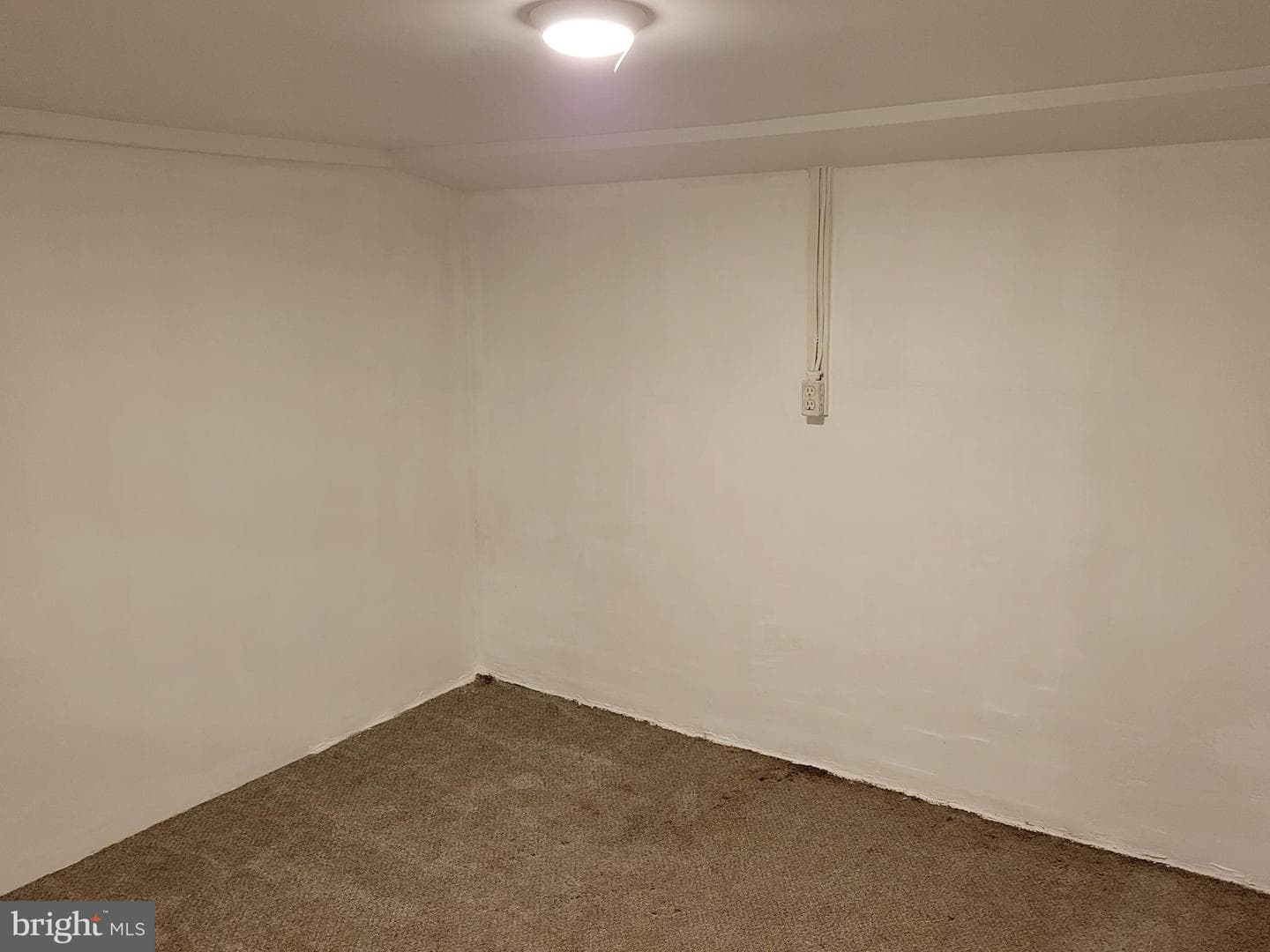 3600 41st Avenue photo 28