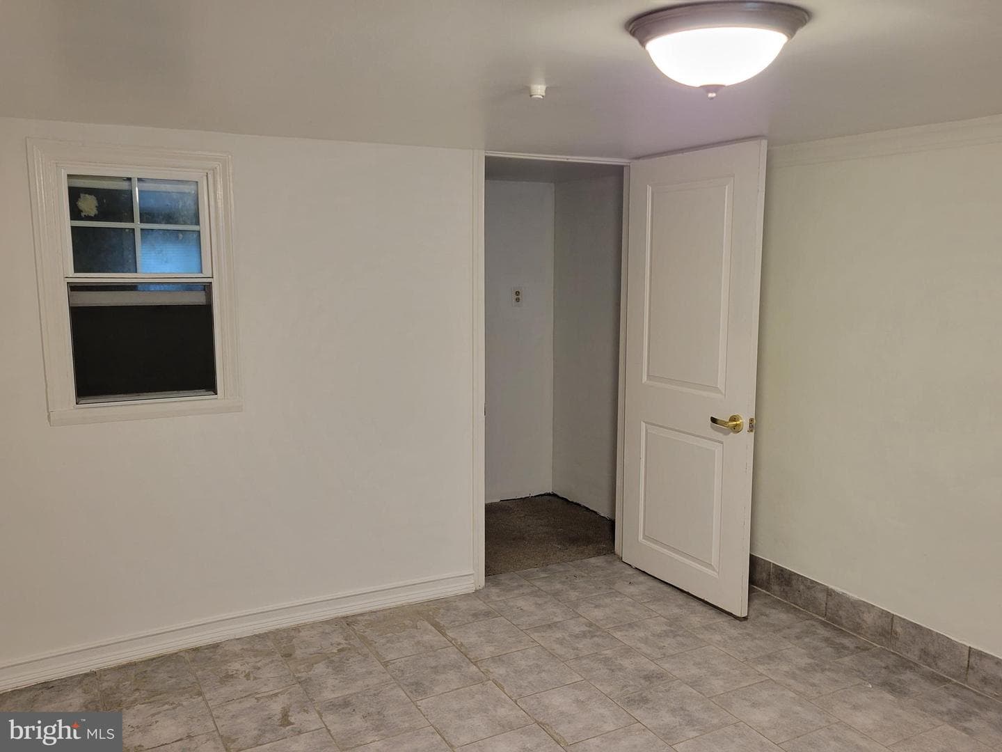 3600 41st Avenue photo 29