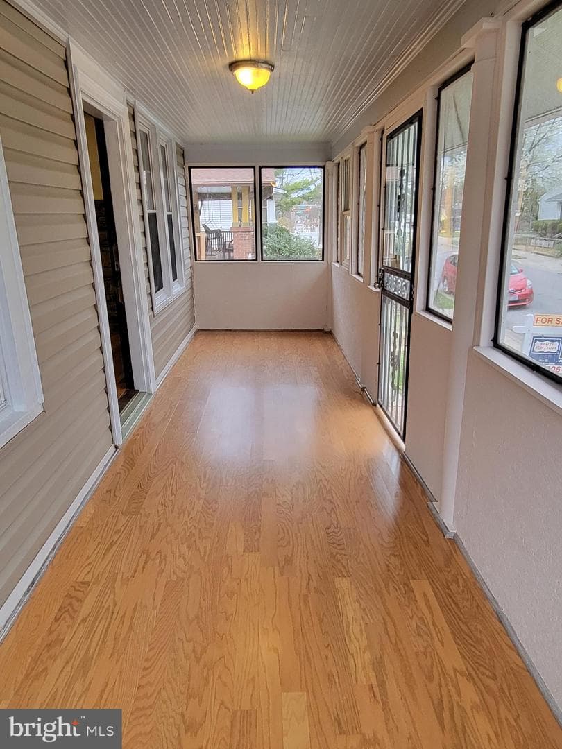3600 41st Avenue photo 3