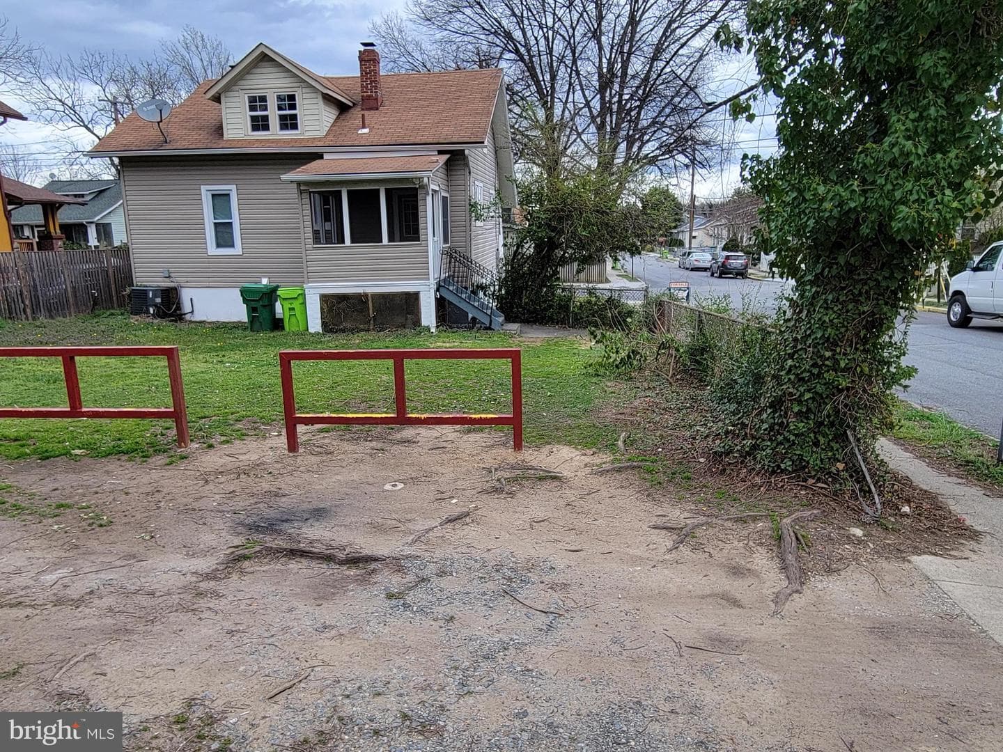 3600 41st Avenue photo 34