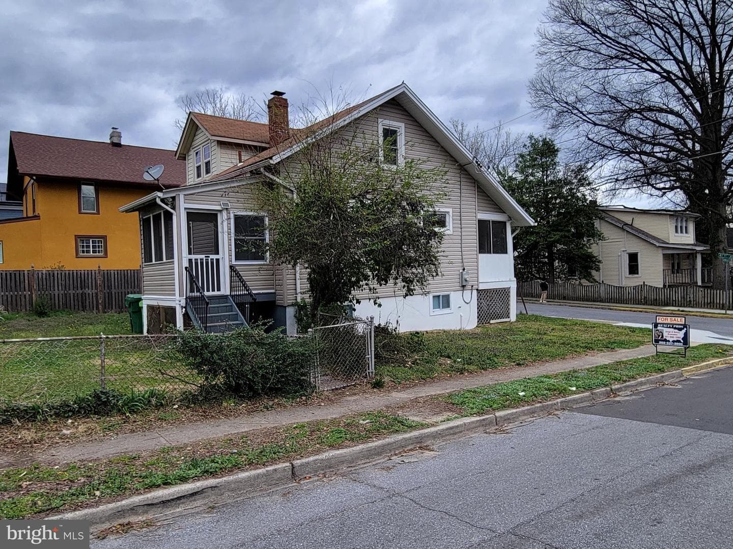 3600 41st Avenue photo 35
