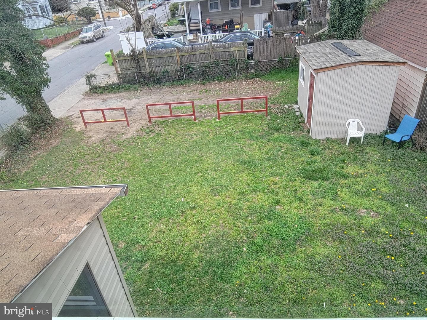 3600 41st Avenue photo 37