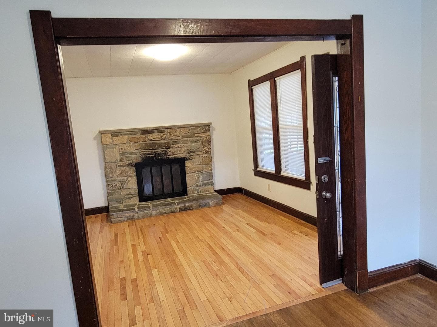 3600 41st Avenue photo 5