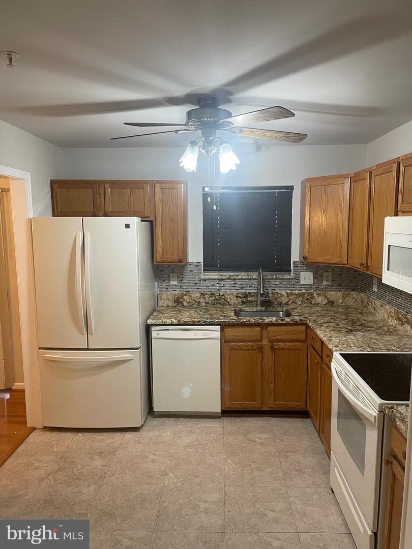6217 Atwood Street photo 3