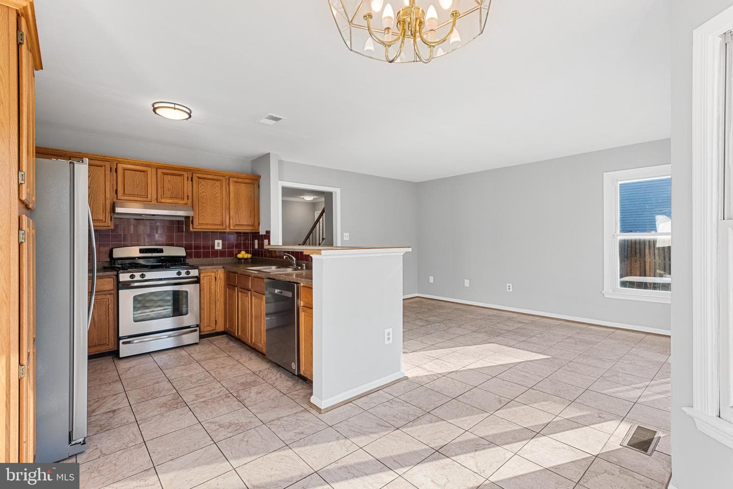 3508 Cherryvale Drive photo 10