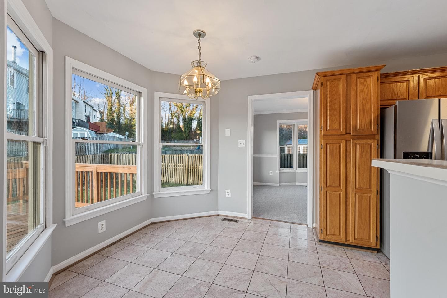 3508 Cherryvale Drive photo 11