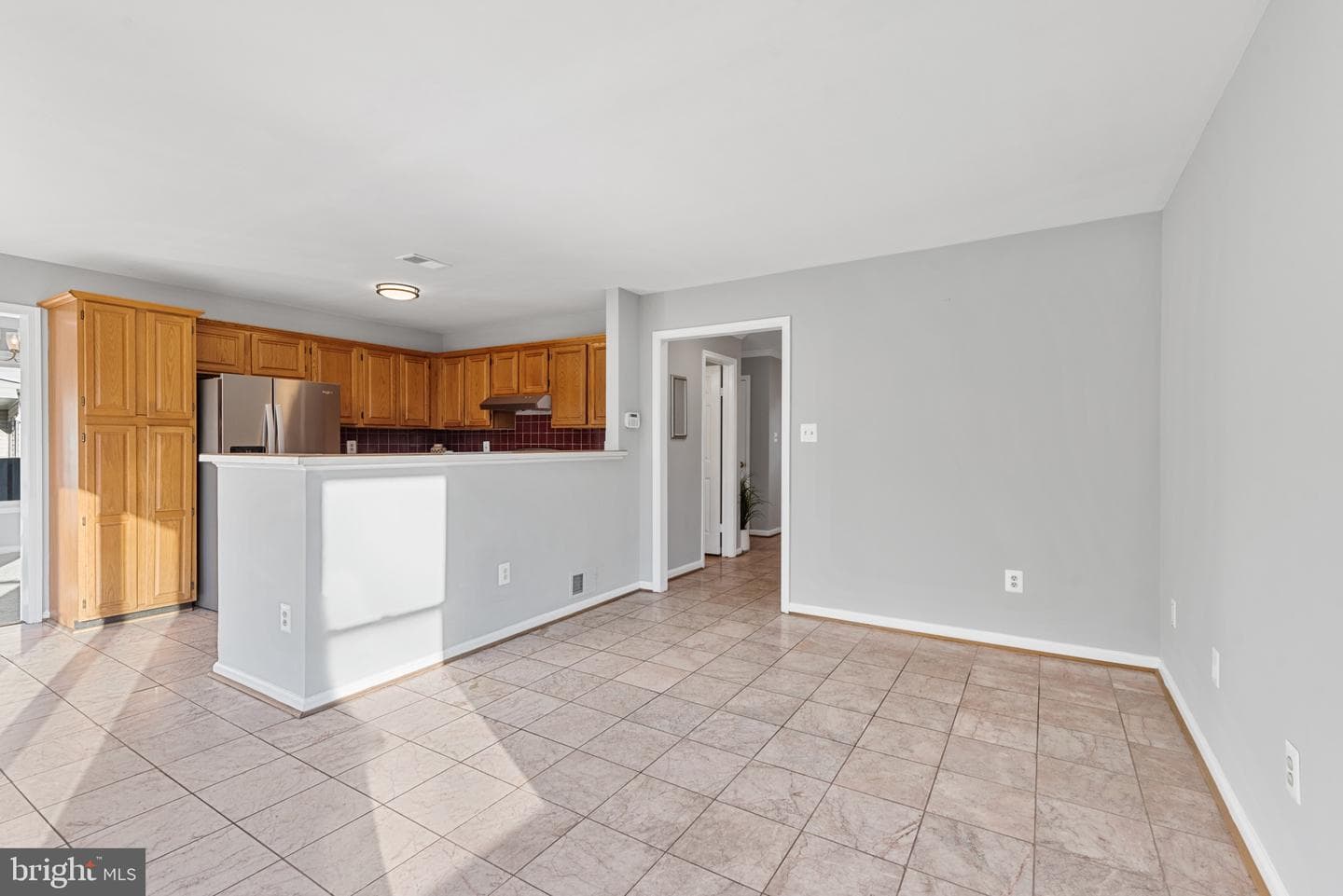 3508 Cherryvale Drive photo 15
