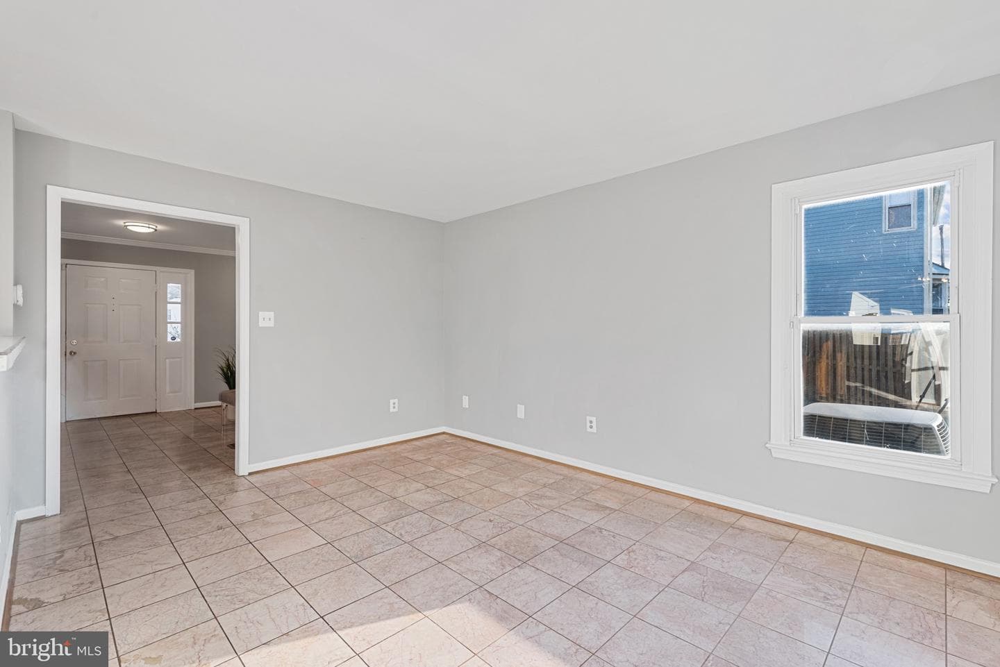 3508 Cherryvale Drive photo 16