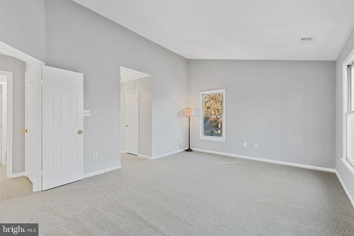 3508 Cherryvale Drive photo 19