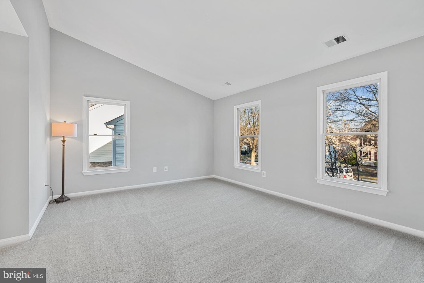 3508 Cherryvale Drive photo 20