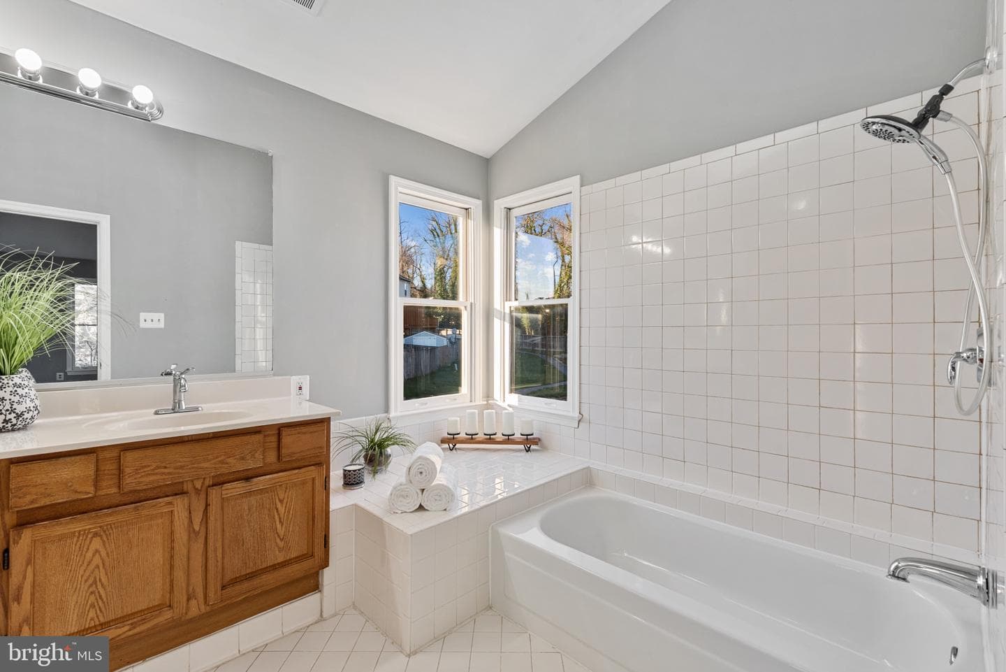 3508 Cherryvale Drive photo 21