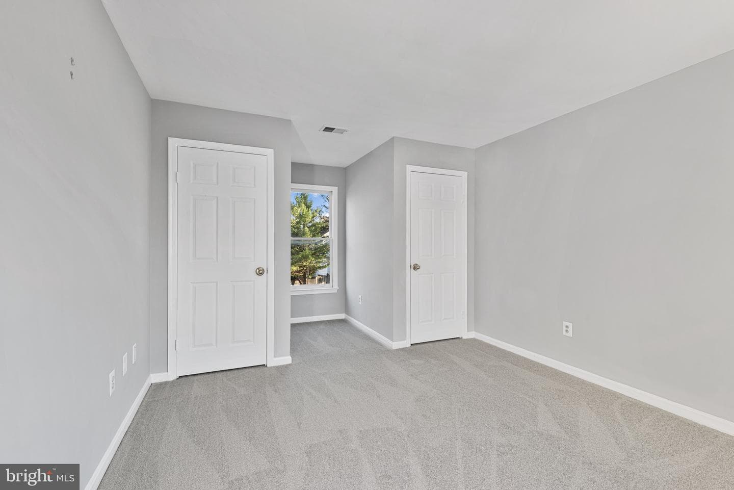 3508 Cherryvale Drive photo 23
