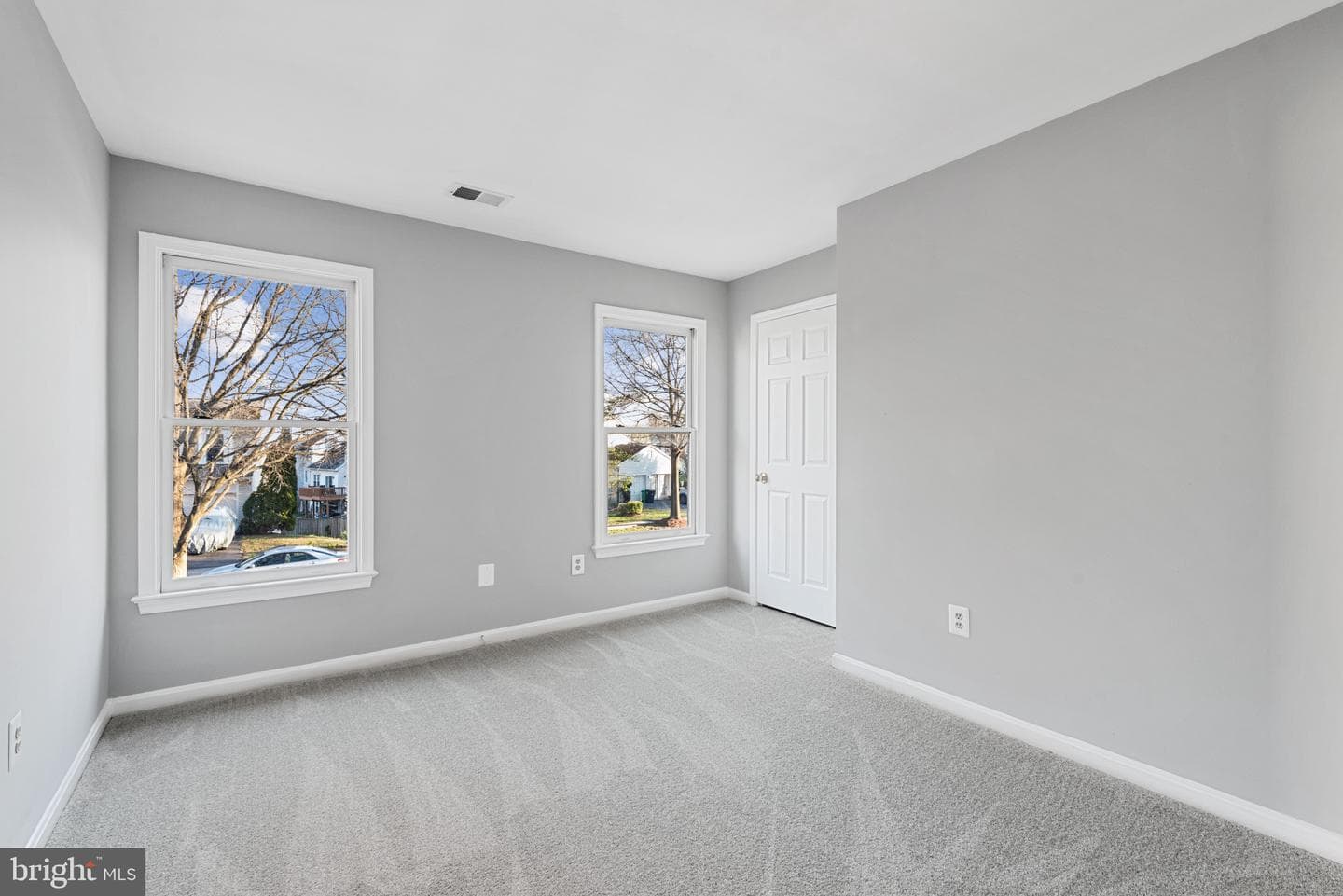 3508 Cherryvale Drive photo 24