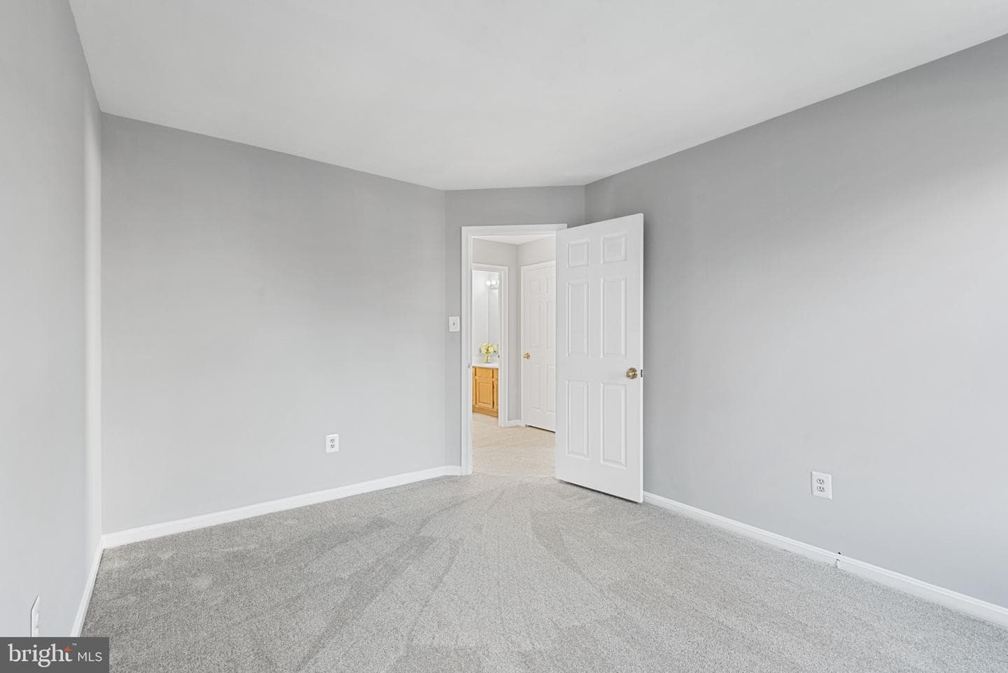 3508 Cherryvale Drive photo 25