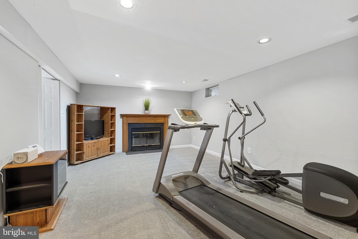 3508 Cherryvale Drive photo 29