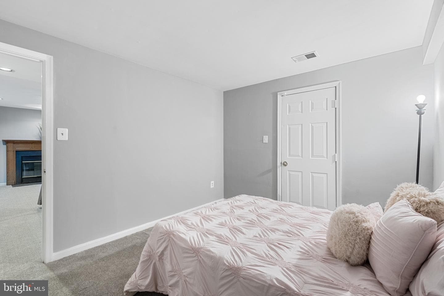 3508 Cherryvale Drive photo 30