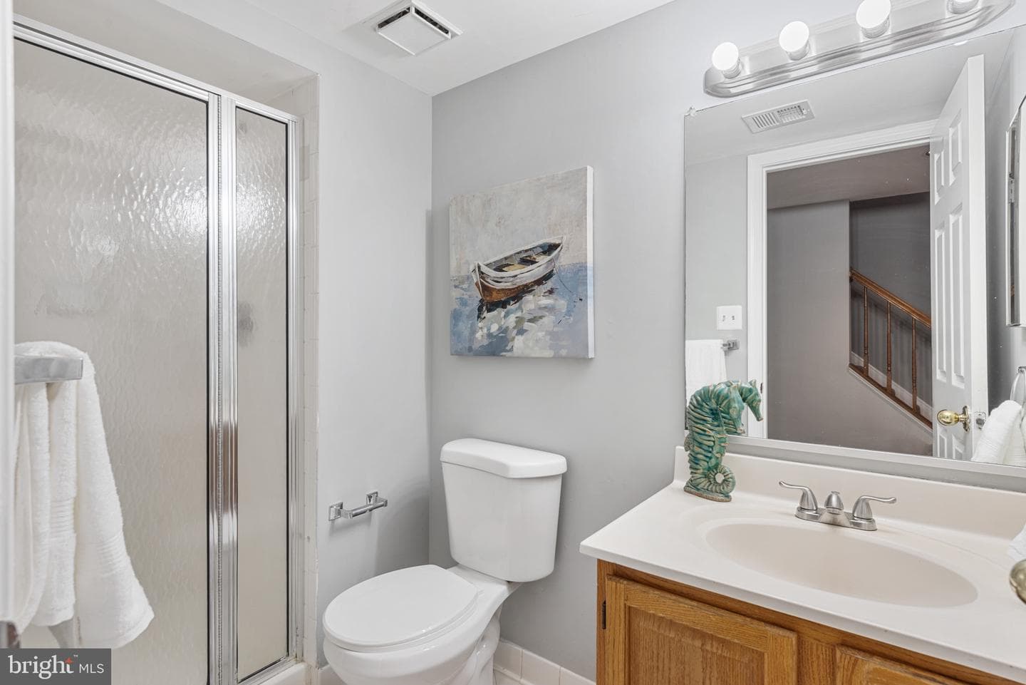 3508 Cherryvale Drive photo 32