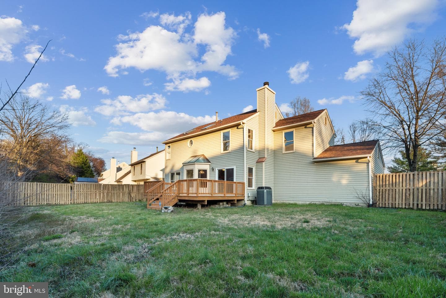 3508 Cherryvale Drive photo 35
