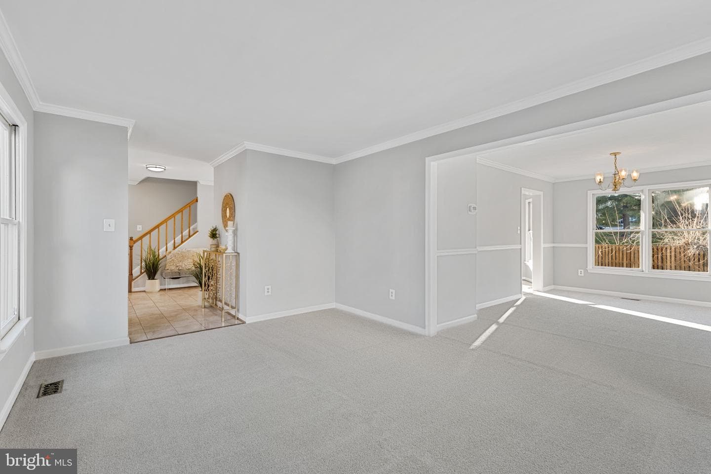 3508 Cherryvale Drive photo 4