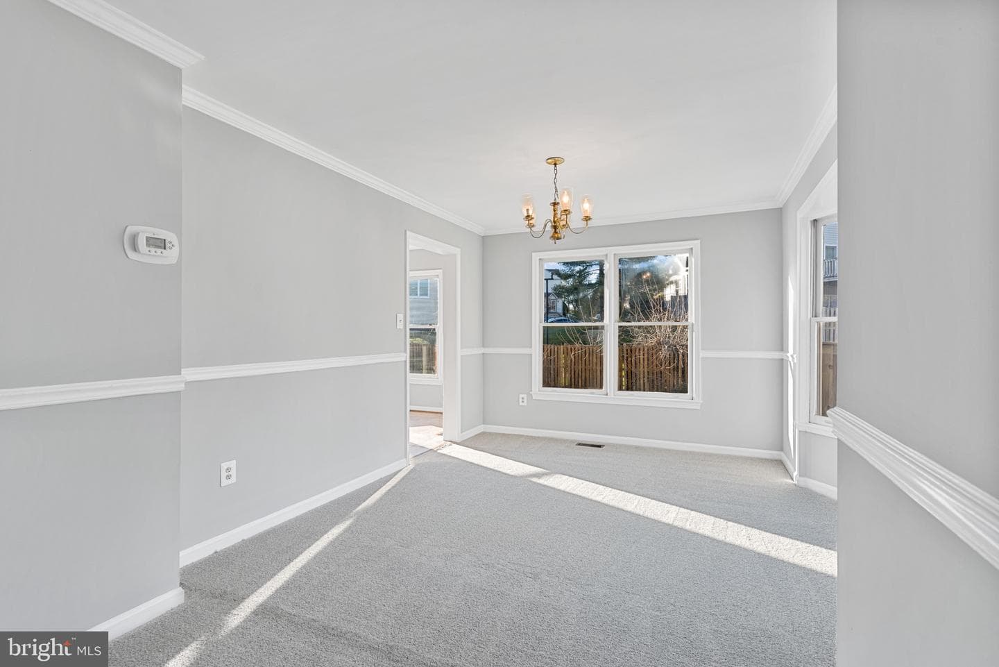 3508 Cherryvale Drive photo 8