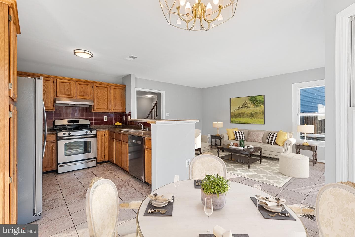3508 Cherryvale Drive photo 9