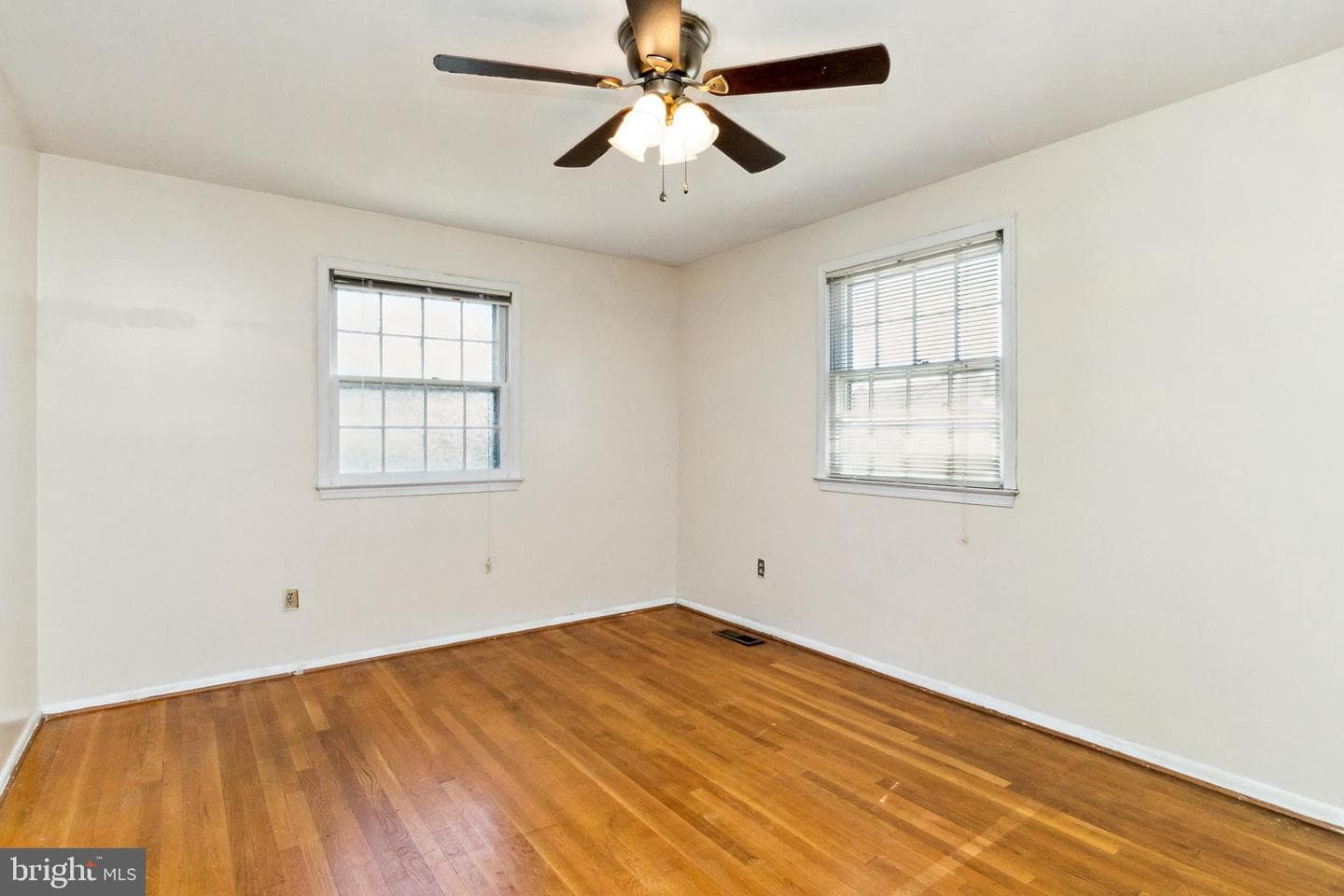 13210 Whiteholm Drive photo 11
