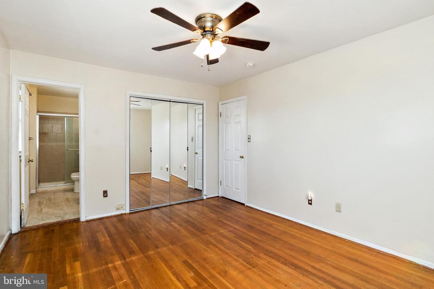 13210 Whiteholm Drive photo 12