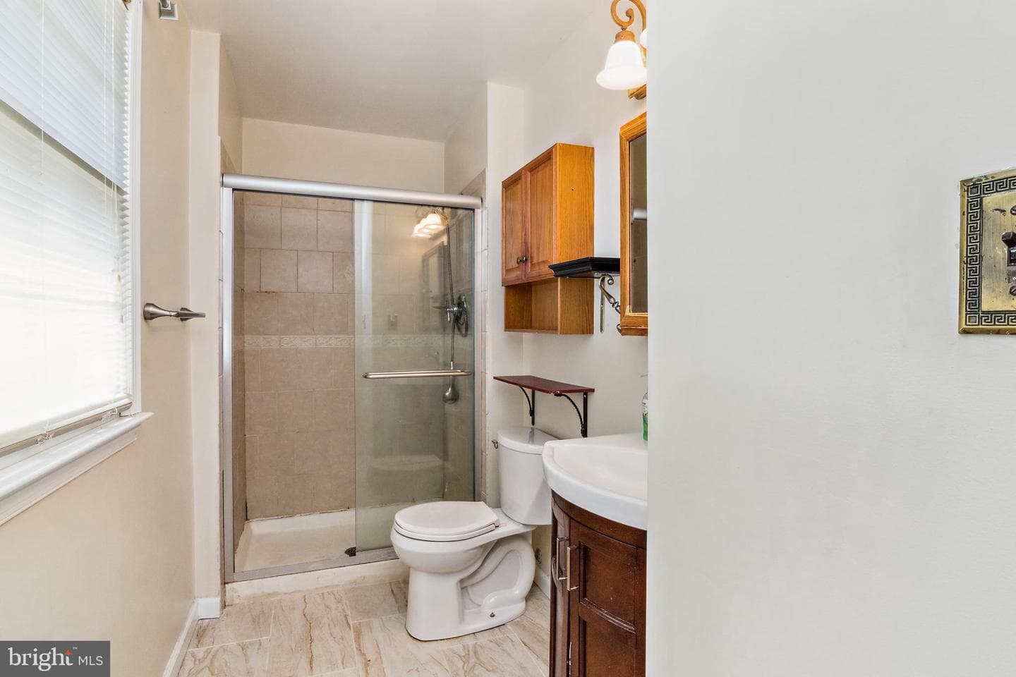 13210 Whiteholm Drive photo 13