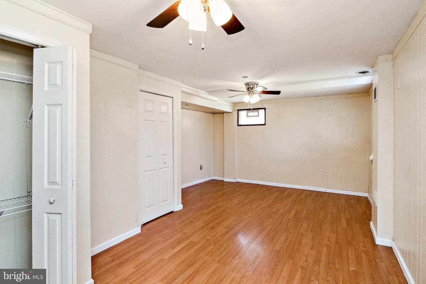13210 Whiteholm Drive photo 14