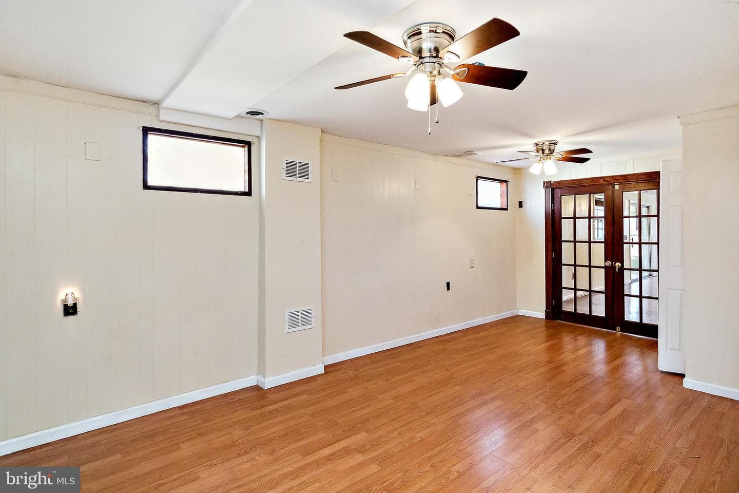 13210 Whiteholm Drive photo 15