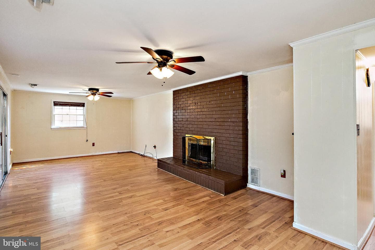 13210 Whiteholm Drive photo 16