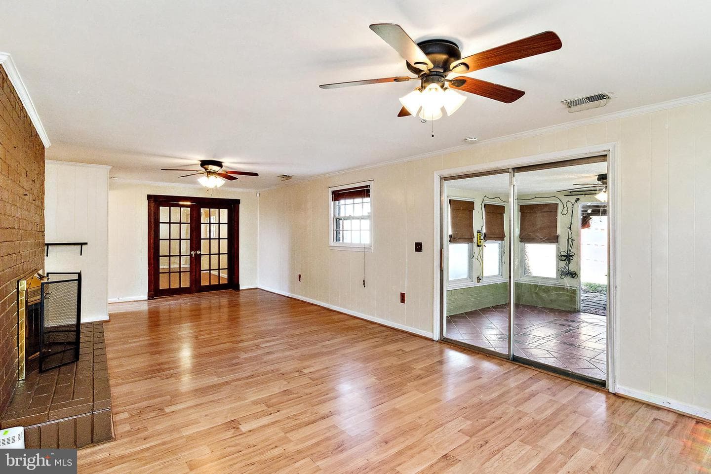 13210 Whiteholm Drive photo 17