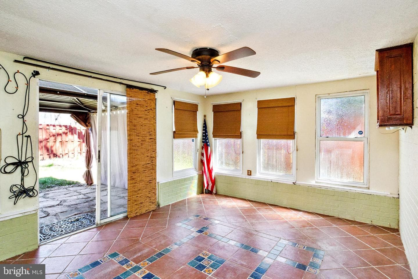 13210 Whiteholm Drive photo 18