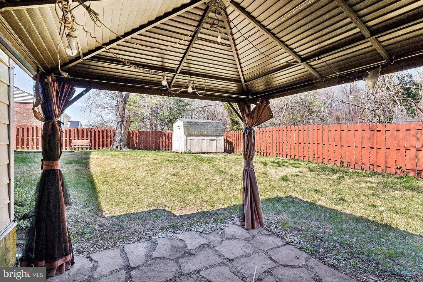 13210 Whiteholm Drive photo 19