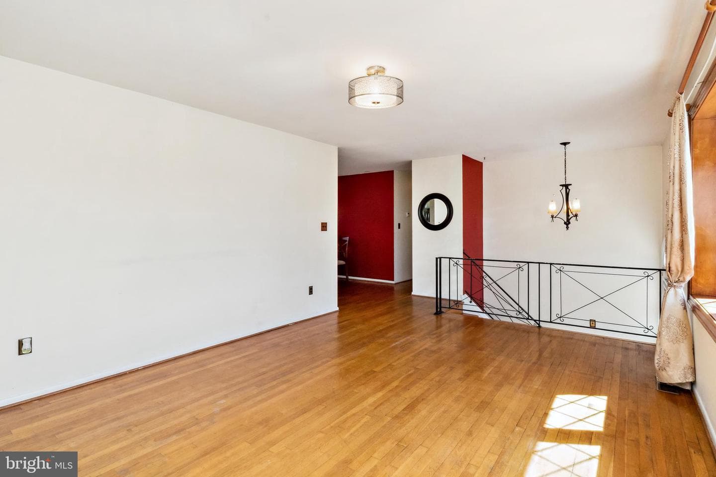13210 Whiteholm Drive photo 2