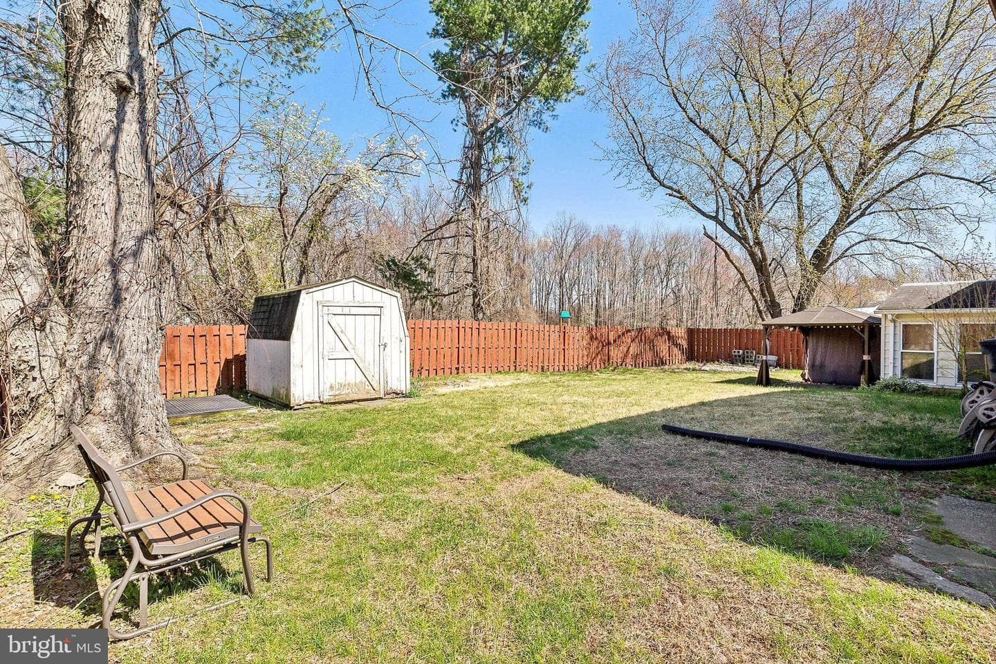 13210 Whiteholm Drive photo 21