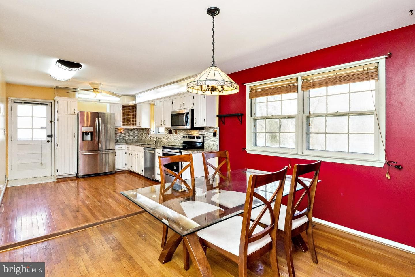 13210 Whiteholm Drive photo 4