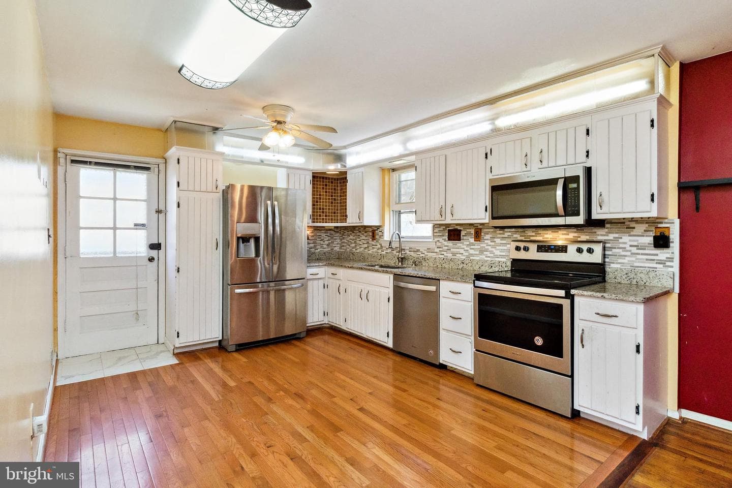 13210 Whiteholm Drive photo 5